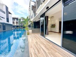 Sunrise Terrace (D28), Terrace #467010701